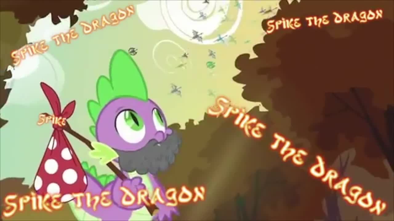 Spike: Zero To Hero