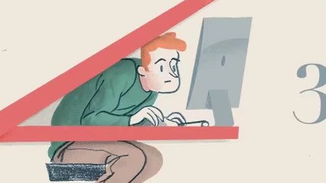 STRANGE VIDEOS THAT HAVE ME VERY PUZZLED