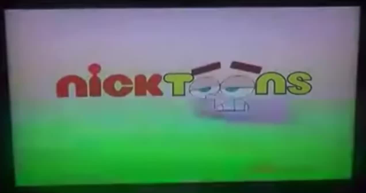 20617DBC-4FE6-4707-8266-9767D54BECD4