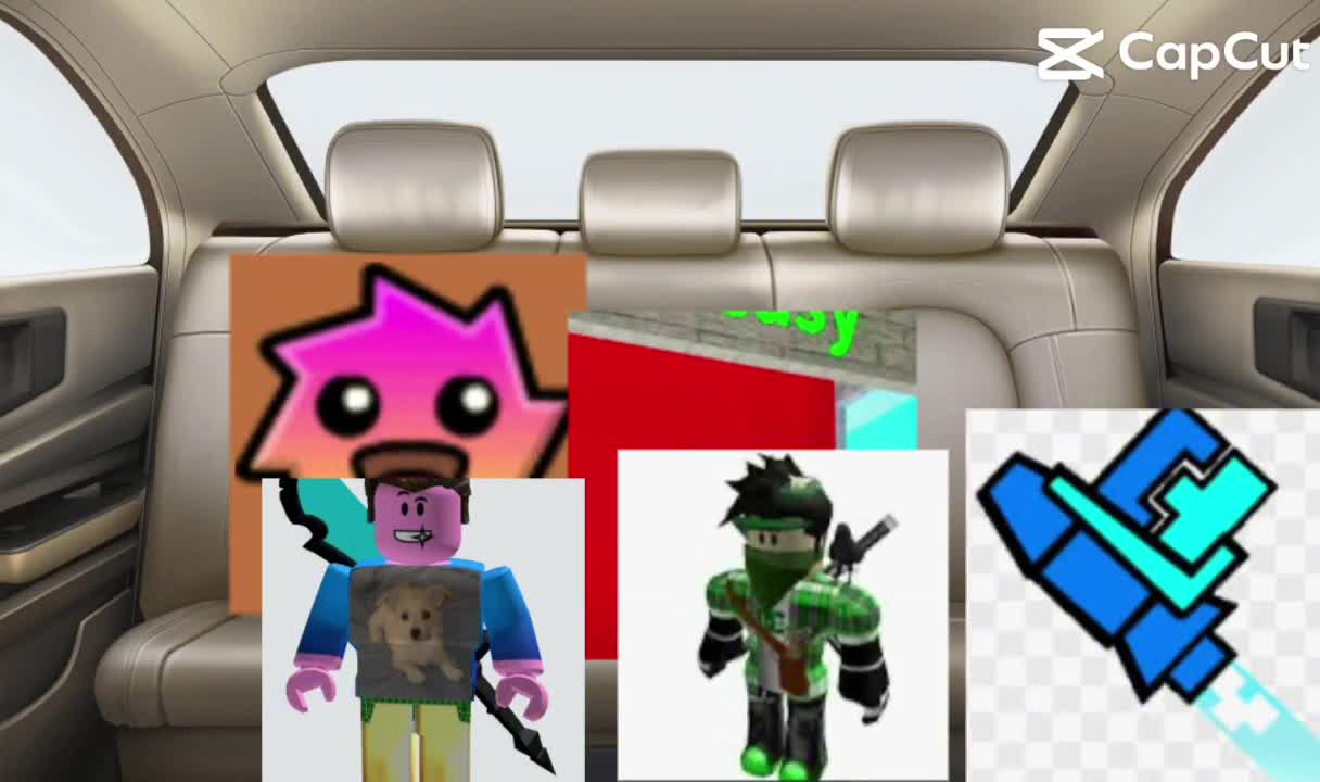 Free Ps5 meme Free Ps5 meme