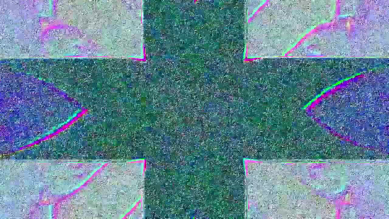 deca-pong round 3 - cidade com weegees, tem problemas com criminozinho gay [crashpoopado]