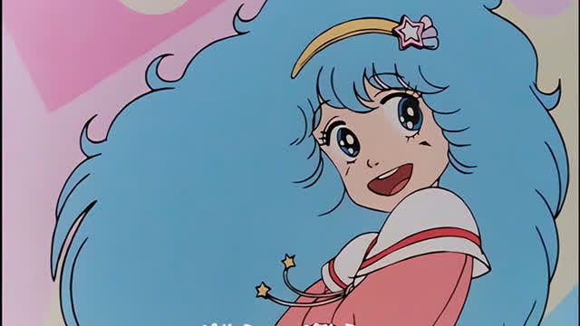 💖 Mahō no Yōsei Persia (All OP & ED) 🎵 💖 Mahō no Yōsei Persia (All OP & ED) 🎵