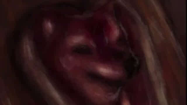 cheemssteak cheemssteak