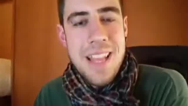 Desconfiguración mental