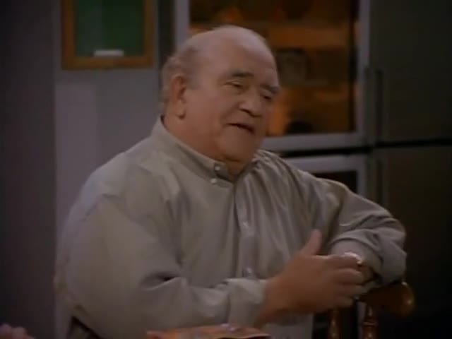 hearts afire season 1 episode 08 everybody-loves-my-baby_480