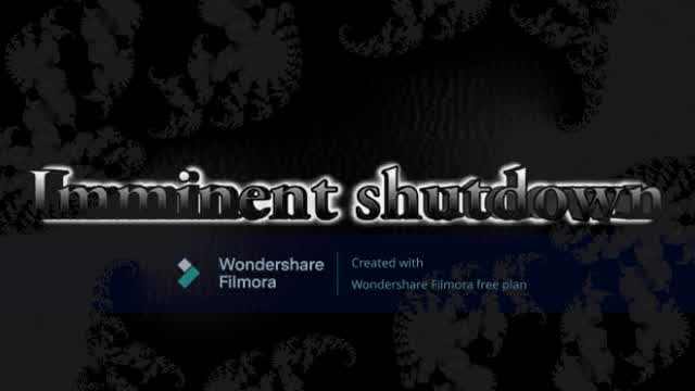 (IT'S FINALLY BACK!) Numbers 0 to BEYOND TEOG? (Part L-1)