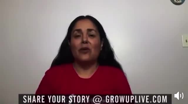 Mike Ma - Republican