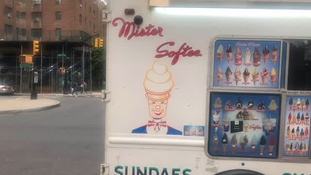 SAMUEL BITCH ASS ATHERTON FALLS OFF THE FUCKING BRIDGE