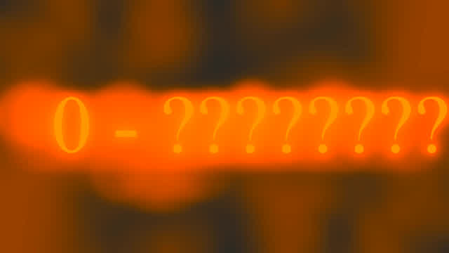 Numbers 0 to BEYOND TEOG? (Part LII)