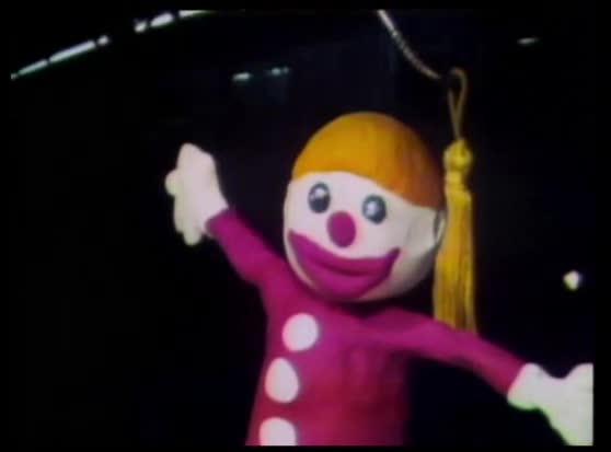 Mr Bill 2 Mr Bill 2