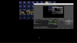 Let's Play Pokémon X - german Teil 96 Let's Play Pokémon X - german Teil 96