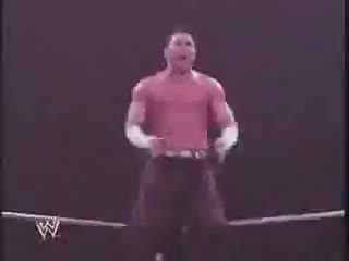 WWE - The Hardys Titantron 2006
