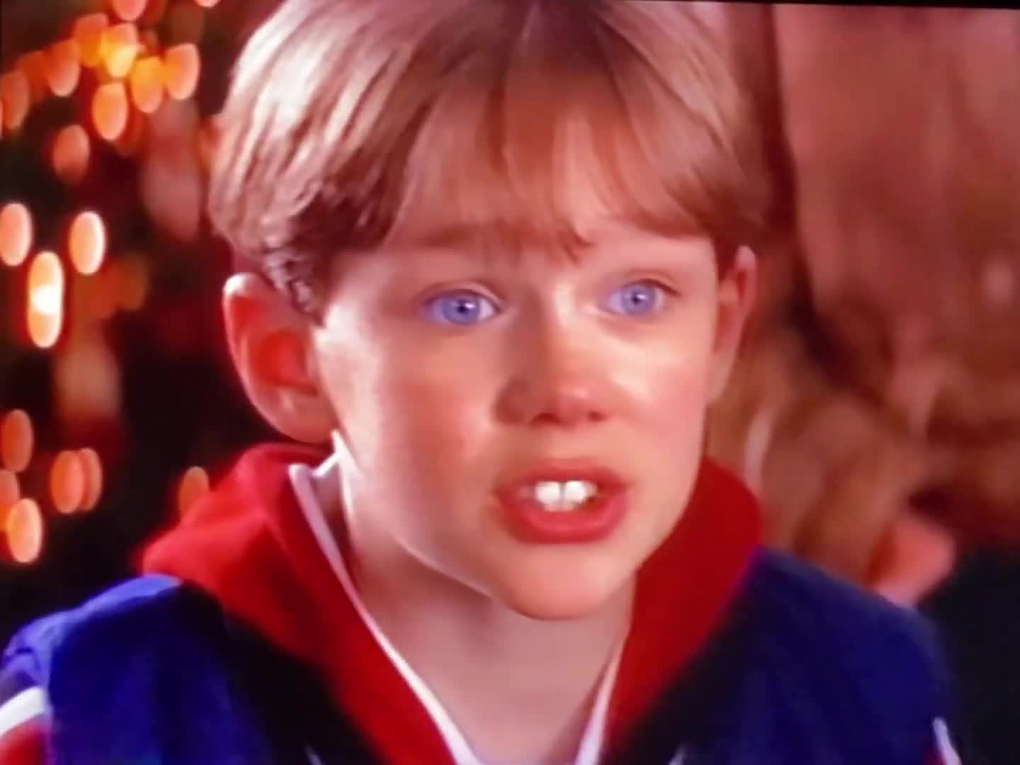 Opening to Willy Wonka and the Chocolate Factory 1999 VHS