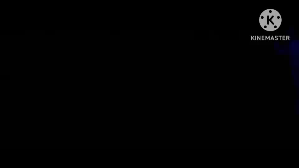 Flicky Csupo Robot Logo (Newer Version 2002) HD (PAL)