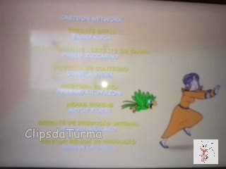 Creditos_turma _da_monica_2012