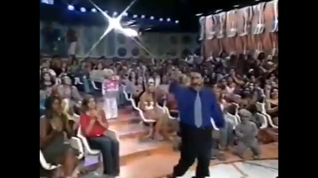 Jornal Rational abertura 2004