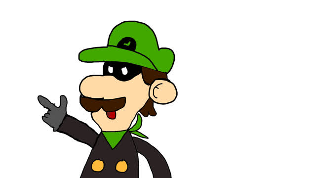 Jesus Don't Want  Me for a Sunbeam Cover