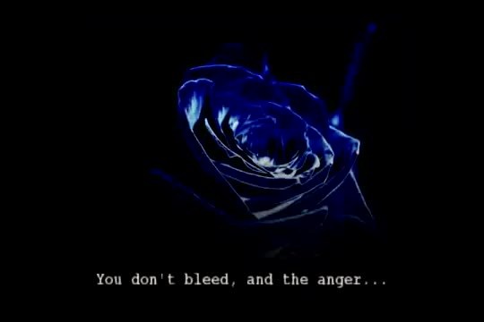 Brazen (with lyrics) - Oliver Hartmann