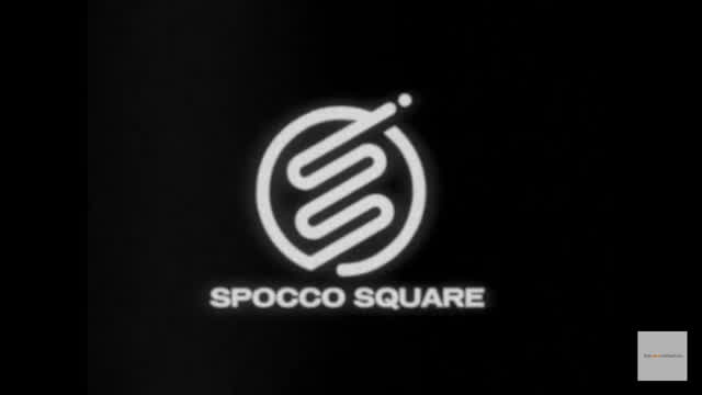 Spocco Square Television aircheck August 11, 1991 Spocco Square Television aircheck August 11, 1991