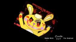 Evil Cuddles Jumpscare Evil Cuddles Jumpscare