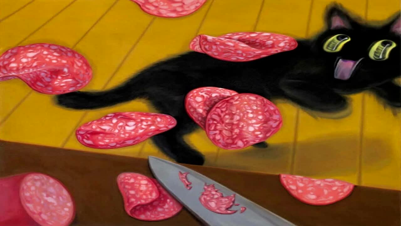 ON Inc - Size Does Matter