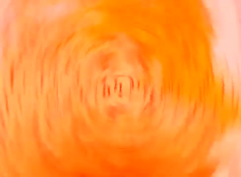 Pallonecinese.mp4