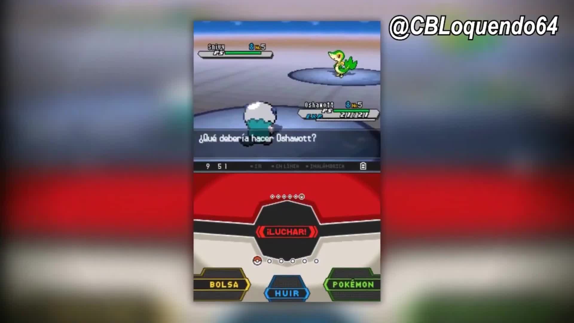 YTDown.com_YouTube_Video-Project-5_Media_3j8gP7Q8ZCM_001_1080p