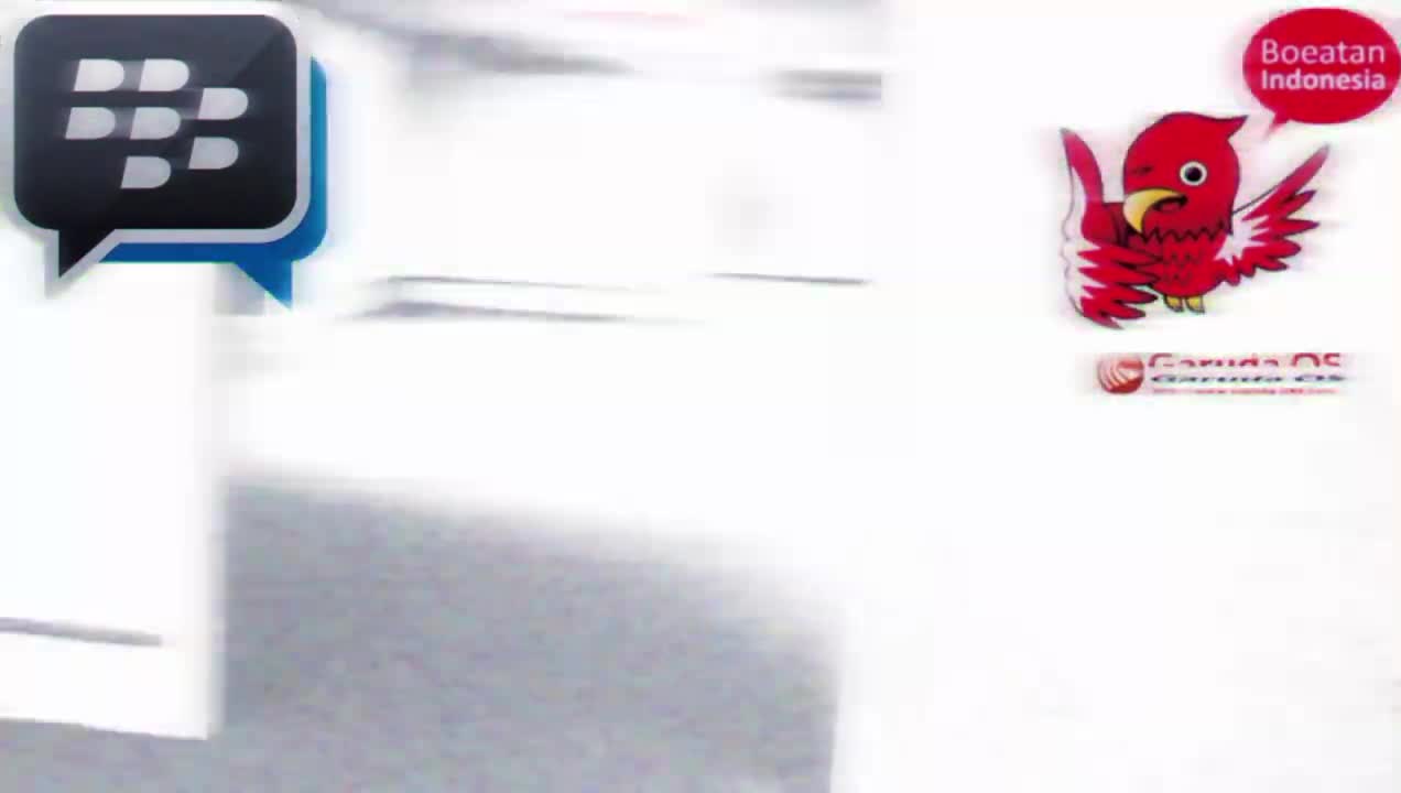 Drift fr legends nissan cefiro.mp4