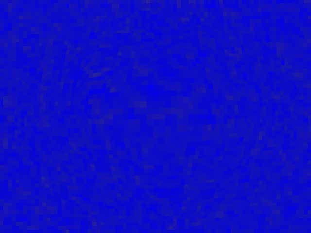 (NEW EFFECT) Klasky Csupo in M-Major 4