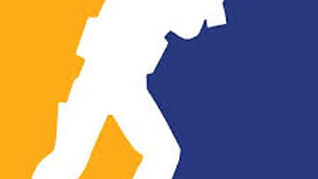 Valve despues de que creara el Counter-Strike 2