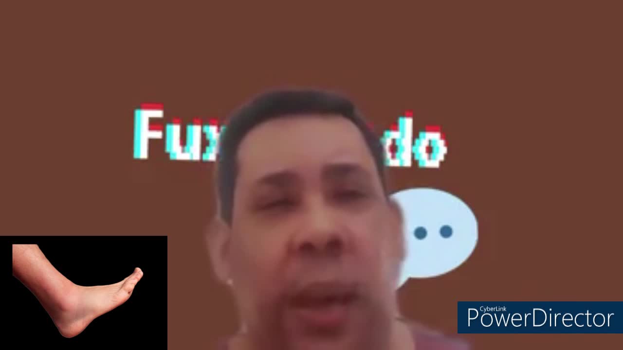 Fuxicando 4 Fuxicando 4