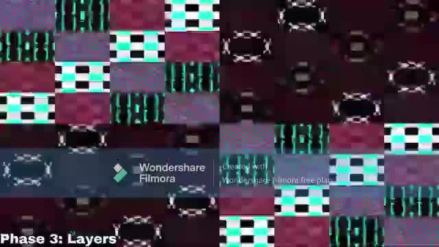 Low Effort Number Series - Part 21A