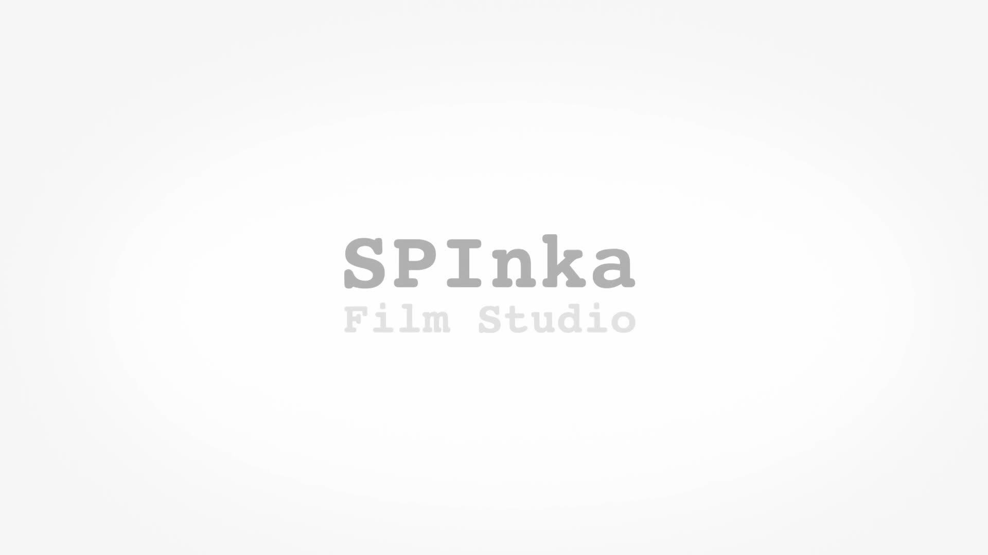 Włatcy Móch One! - Odcinek 7a - Dziadoskie Helołin