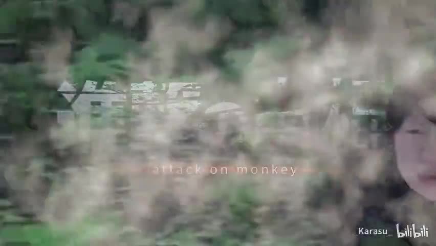 电棍：国玉的战争(不跑调版)_哔哩哔哩