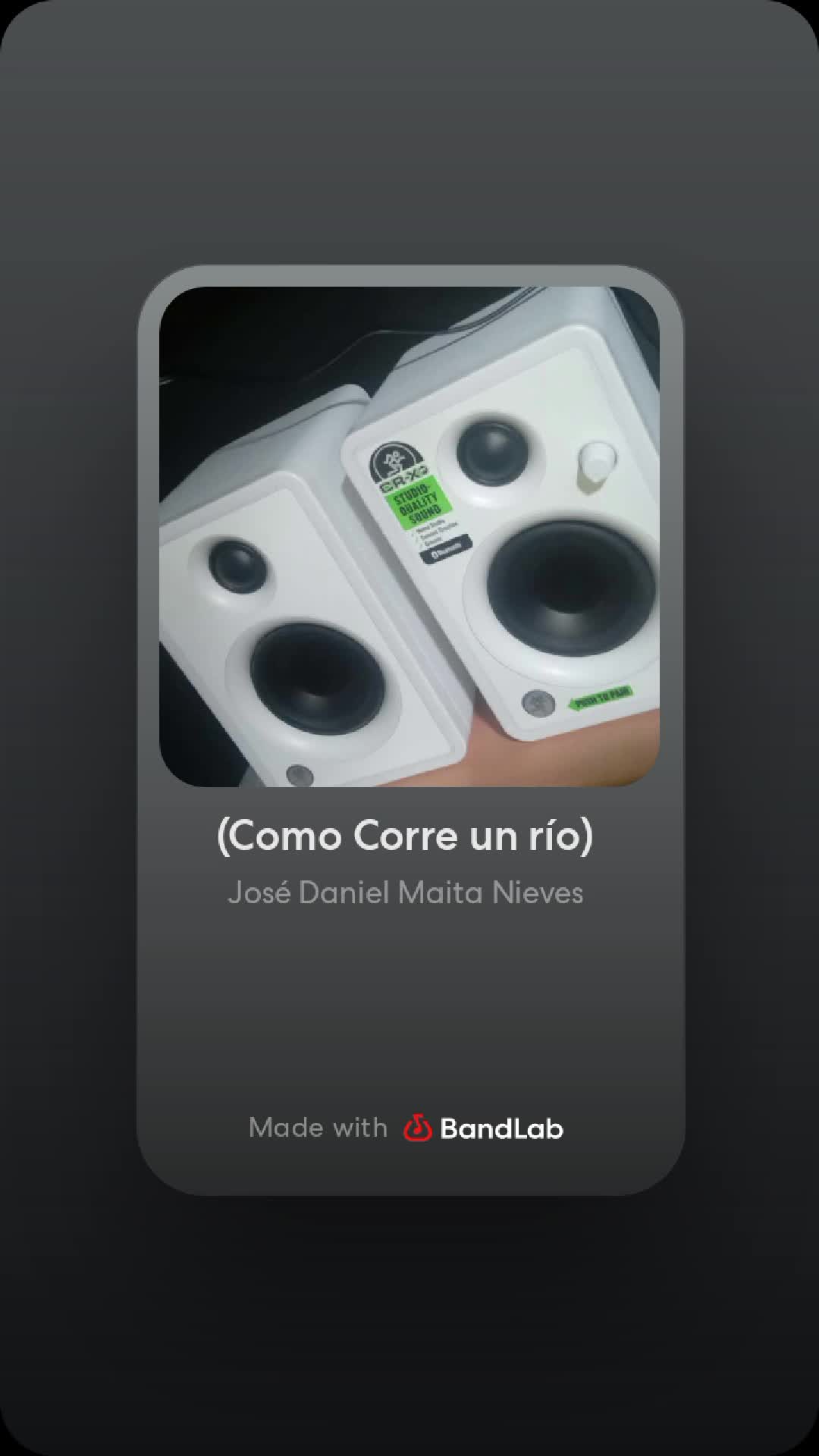 José Daniel Maita Nieves - (Como Corre un río) 2026-04-15 14_44