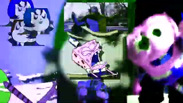 [YTPMV] Session V2