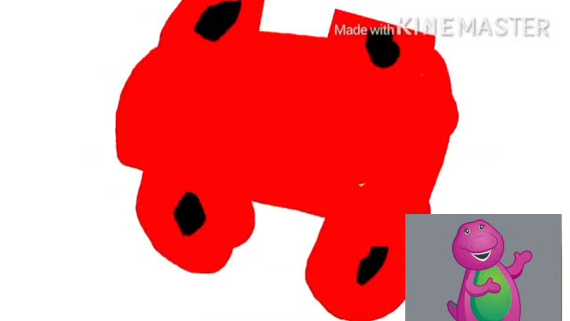 OMG DAX COVID VIRUS Normal