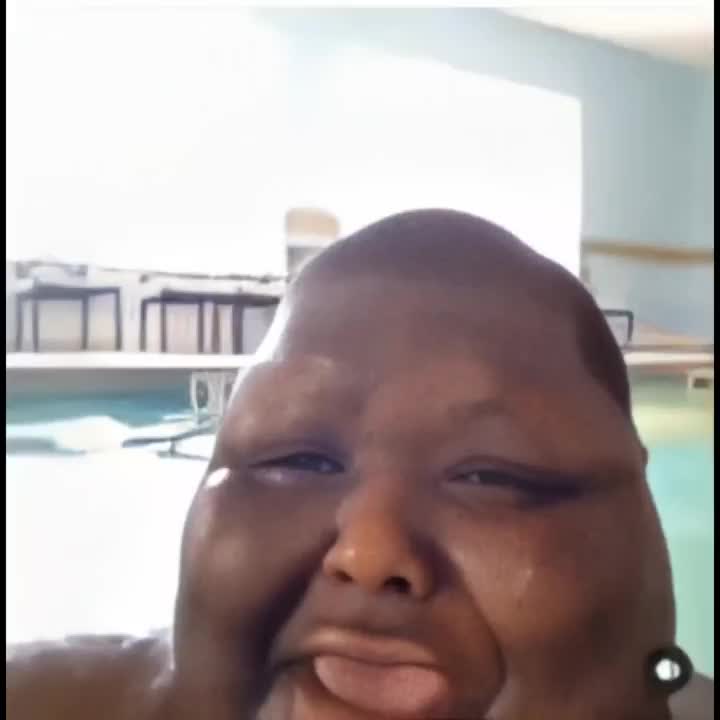 VidLii moderators reacting to my 100th alt account