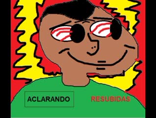 DanDestructorGays lol