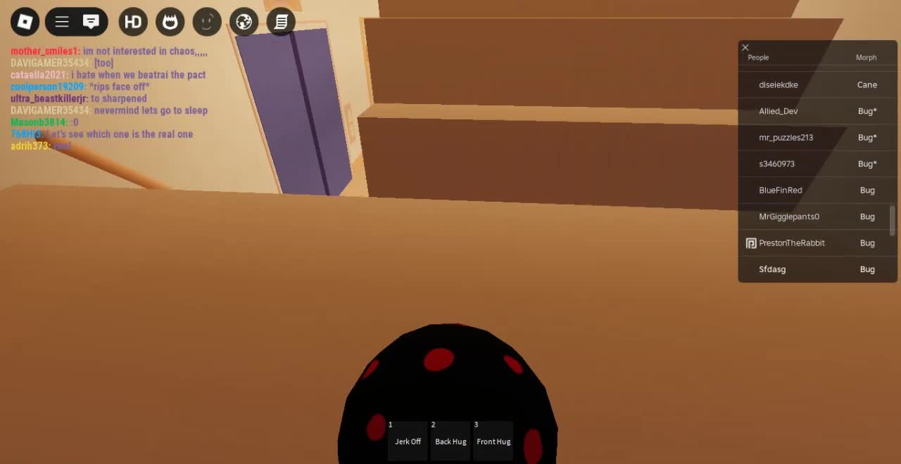 Roblox-2025-06-04T18_26_46.208Z