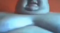 WAHHH