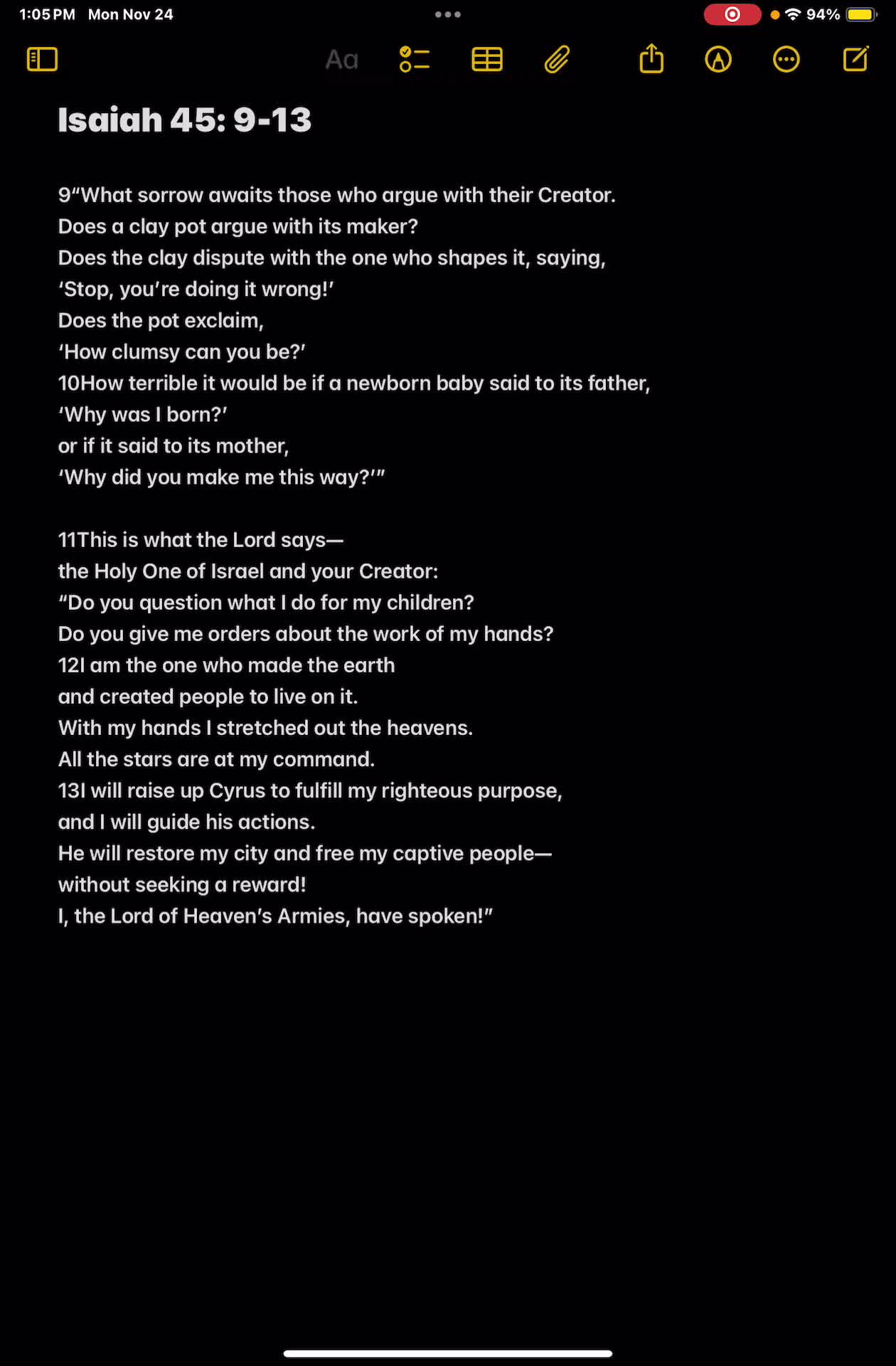 Bible verse 1 Bible verse 1