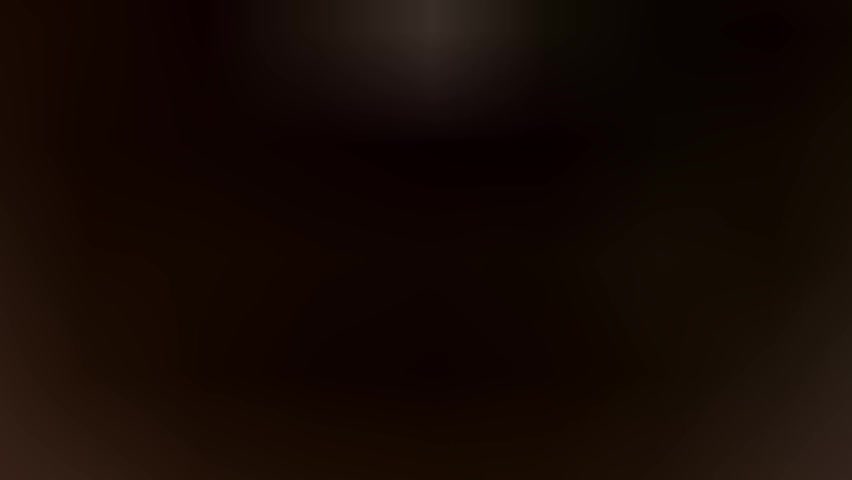 You ether die a bitch or you live long enthought to be C U M You ether die a bitch or you live long enthought to be C U M