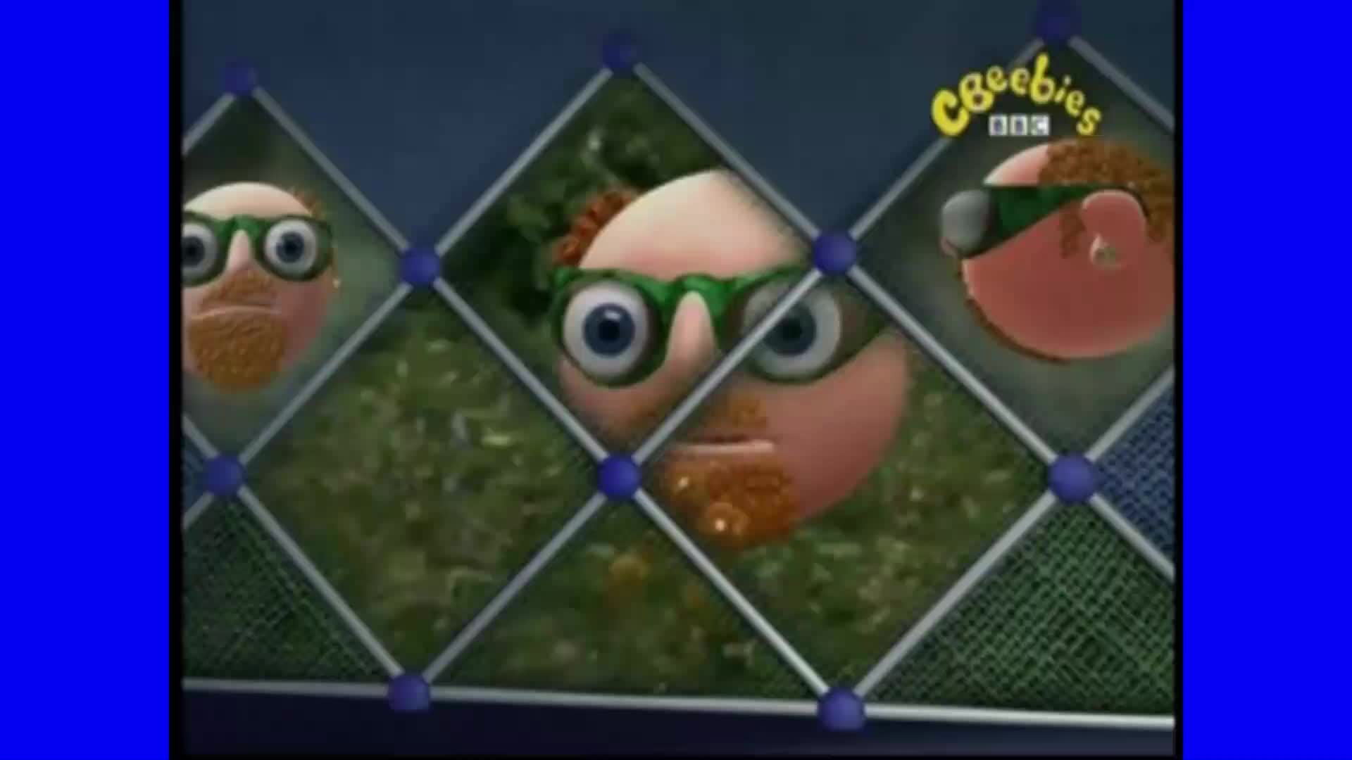 Los Supernúmeros | ¿Qué? ¿Cómo? ¿Listo! / Episodio Completo (Español Latino)