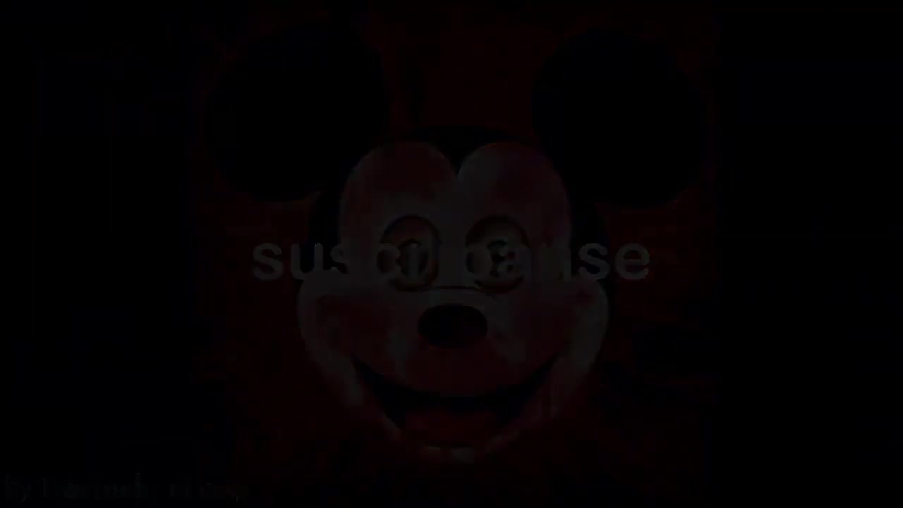 CreePypasta pecesuelos el pez muerto(720P_HD) CreePypasta pecesuelos el pez muerto(720P_HD)