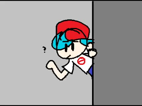 why bf broke up with pico why bf broke up with pico
