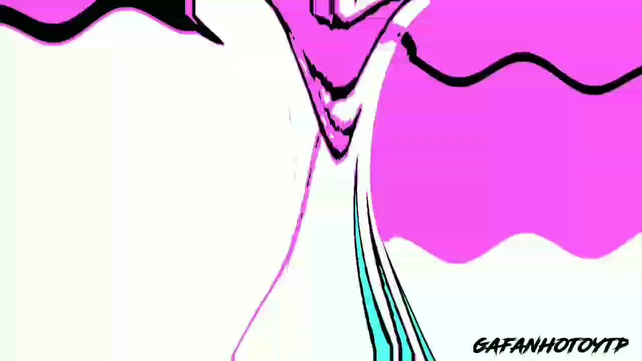 bugações de tiro ao alvo bugações de tiro ao alvo