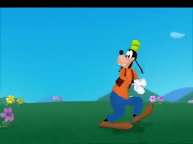 Mickey Mouse Clubhouse - Episode 32 | Official Disney Junior Africa copy