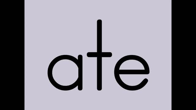 Ate Song
