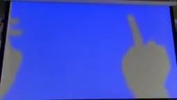 ₛₕₐᴰₒᵂ ₚᵤₚₚₑₜₛ